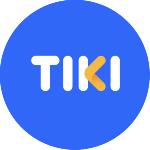 url